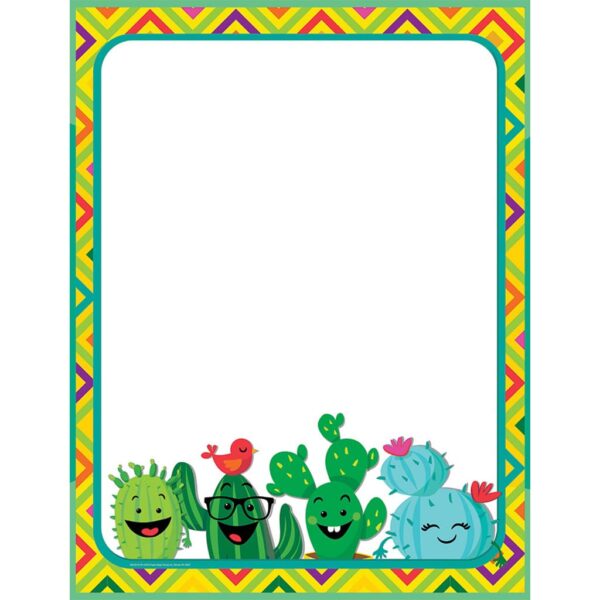 EU837251 Chart Cactus en blanco5