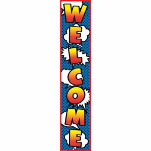 TCR5644 Banner Welcome 2