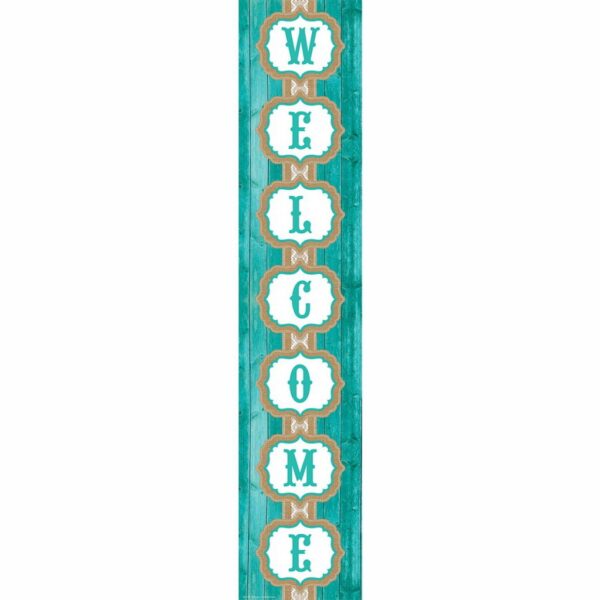 TCR77197 Banner Welcome 3