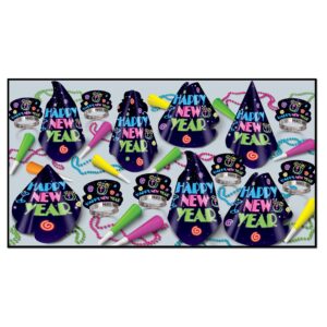 88057 50 Neon Midnight