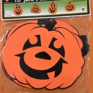 4 Jack OLantern 1118