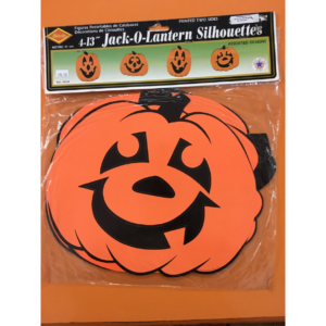 4 Jack OLantern 1118