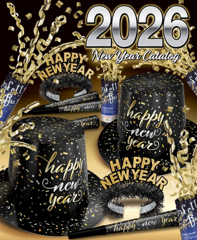 catalogo-anonuevo-2026