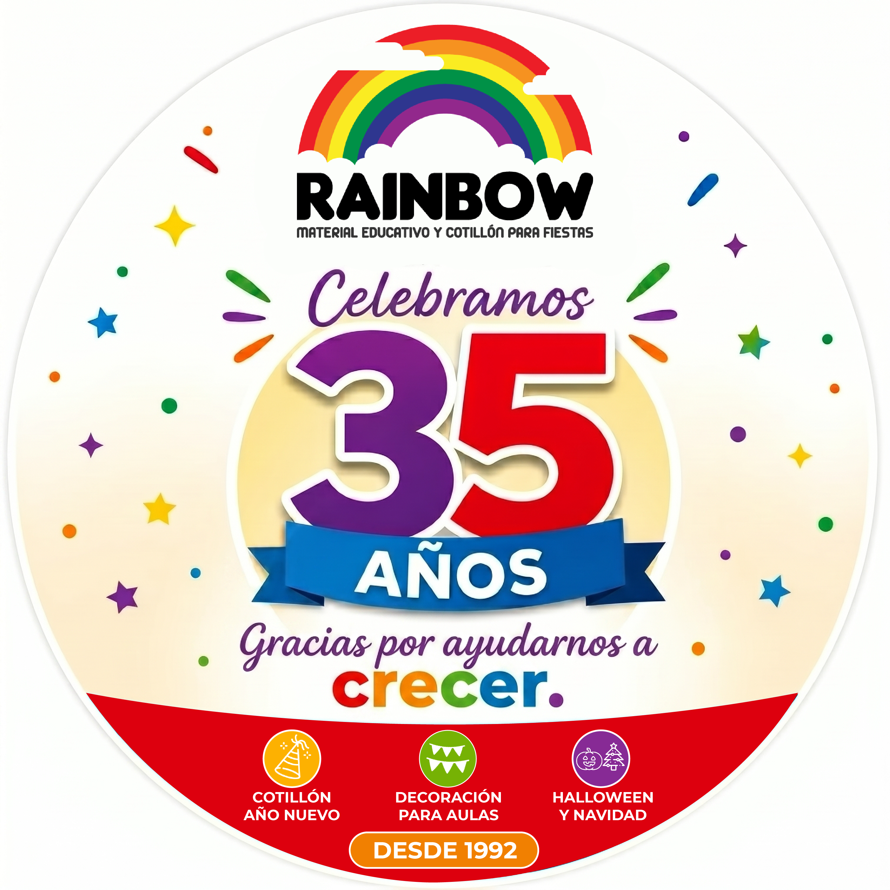 rainbow-sticker-35