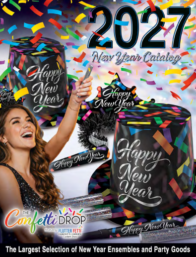 catalogo-cotillon27